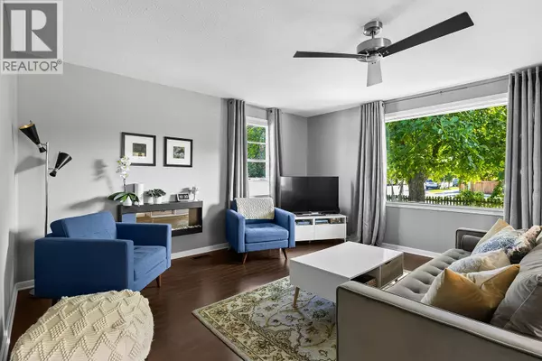 Kelowna, BC V1Y3A8,1404 Graham Street