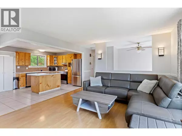 Kelowna, BC V1P1K8,1285 Begley Road