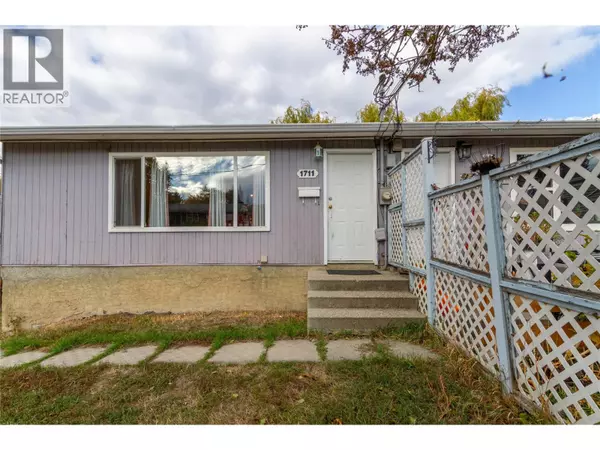 Vernon, BC V1T7M8,1711 41 Avenue