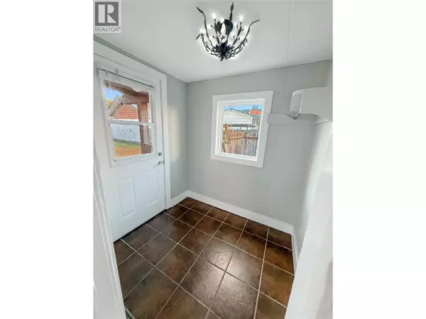 Cranbrook, BC V1C3Y1,821 18A N Avenue