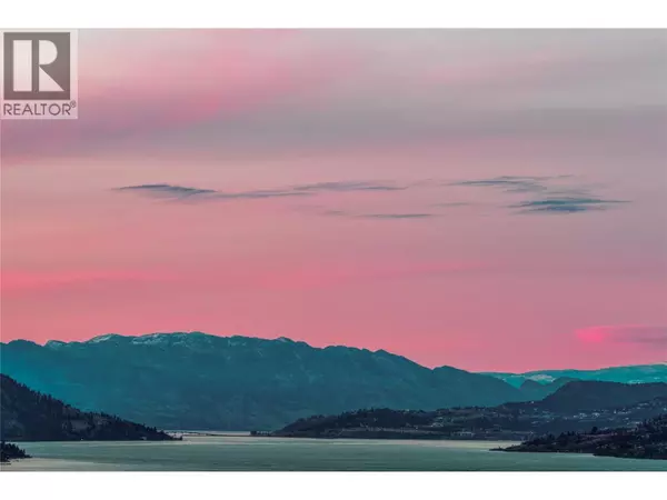 Lake Country, BC V4V0B8,9201 Okanagan Centre RD West #22