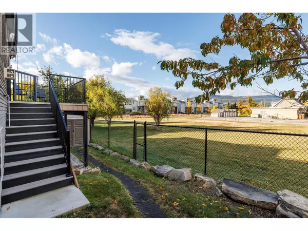 Lake Country, BC V4V1X2,11392 Lodge RD #2