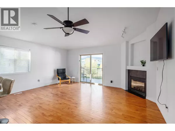 Lake Country, BC V4V1X2,11392 Lodge RD #2