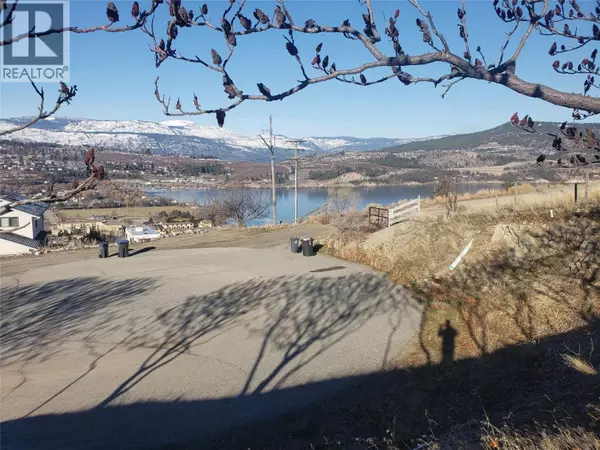 Lake Country, BC V4V1Y4,11487 Darlene Road