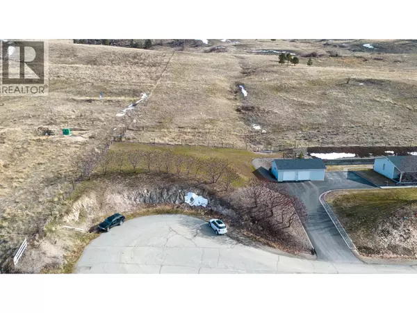 Lake Country, BC V4V1Y4,11487 Darlene Road