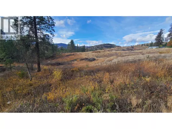 Kelowna, BC V1B2V6,2702 Glenmore Road