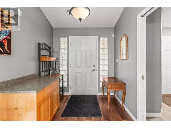 Vernon, BC V1B2Y4,7079 Foothills Place