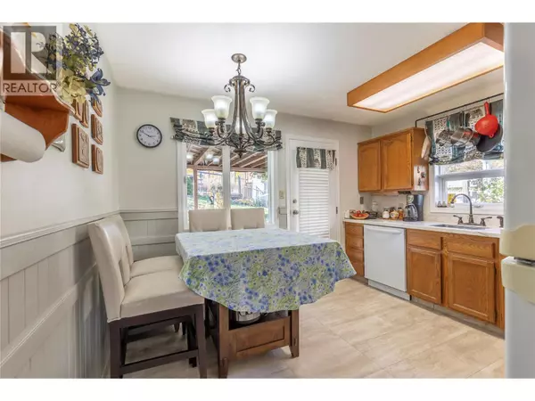 Vernon, BC V1T8P8,5632 Allenby Crescent