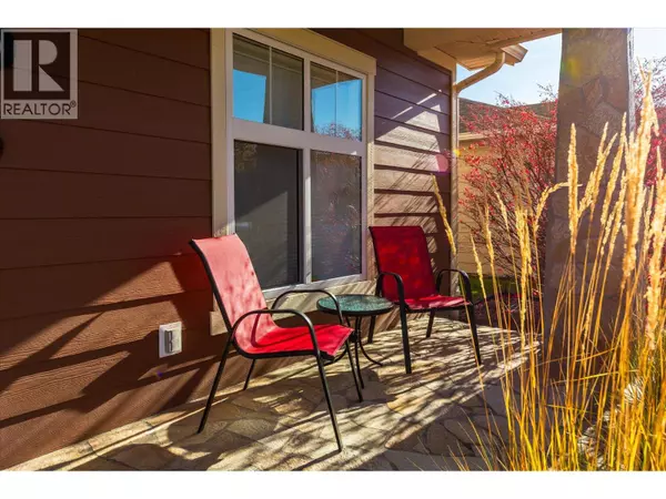 Kelowna, BC V1W5A4,5323 Ptarmigan Street