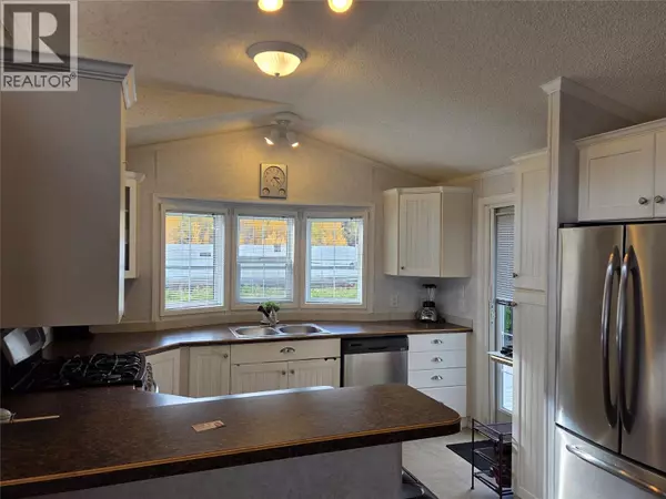 Keremeos, BC V0X1N1,4354 Highway 3 Other #77