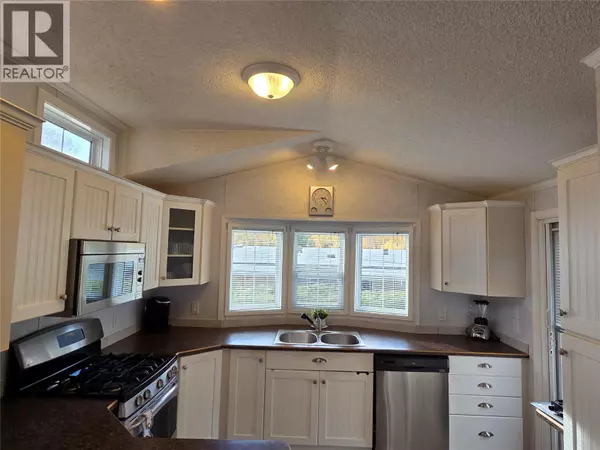 Keremeos, BC V0X1N1,4354 Highway 3 Other #77