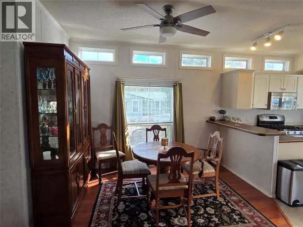 Keremeos, BC V0X1N1,4354 Highway 3 Other #77