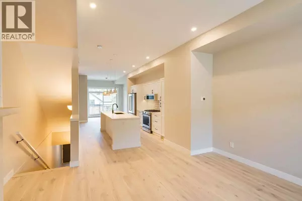 Kelowna, BC V1V2W4,1550 Union RD #15