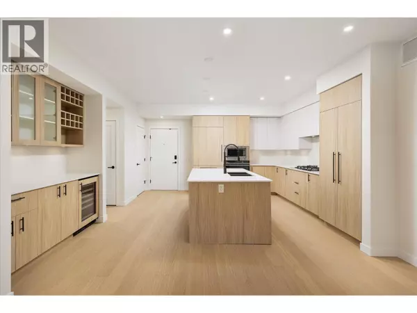 Lake Country, BC V4V0C5,9654 Benchland DR #601