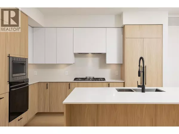 Lake Country, BC V4V0C5,9654 Benchland DR #601