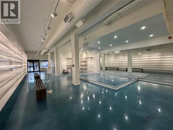 Kelowna, BC V1Y6N7,440 Bernard Avenue