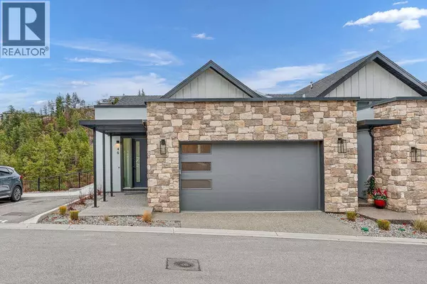 1550 Union RD #46, Kelowna, BC V1V2W4