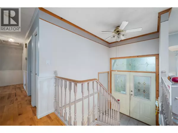 Vernon, BC V1T6R7,1012 33 Avenue