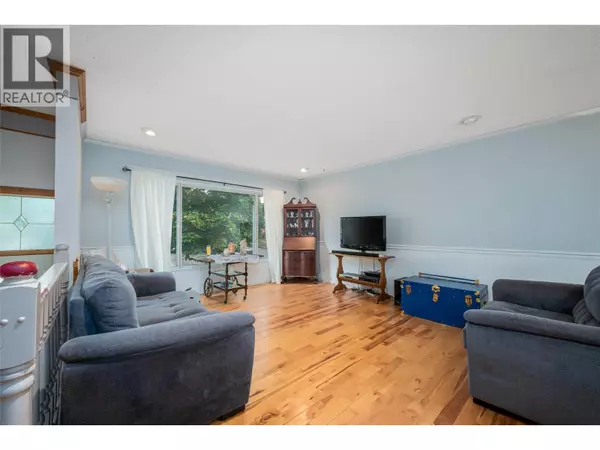 Vernon, BC V1T6R7,1012 33 Avenue