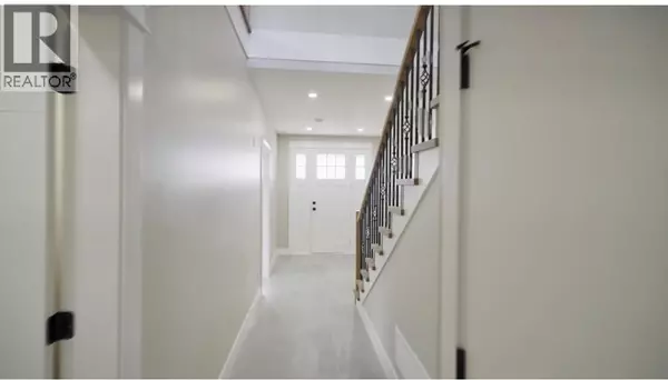 Kamloops, BC V1S0G3,2073 Linfield Drive