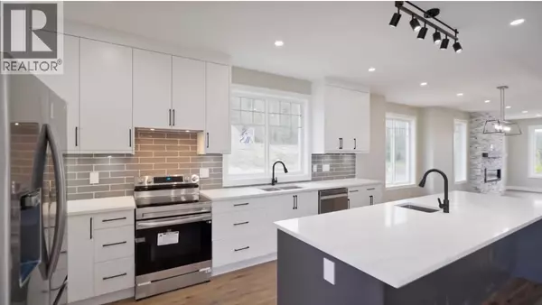 Kamloops, BC V1S0G3,2073 Linfield Drive