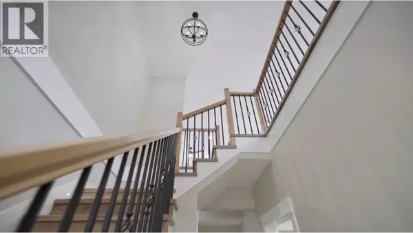 Kamloops, BC V1S0G3,2073 Linfield Drive