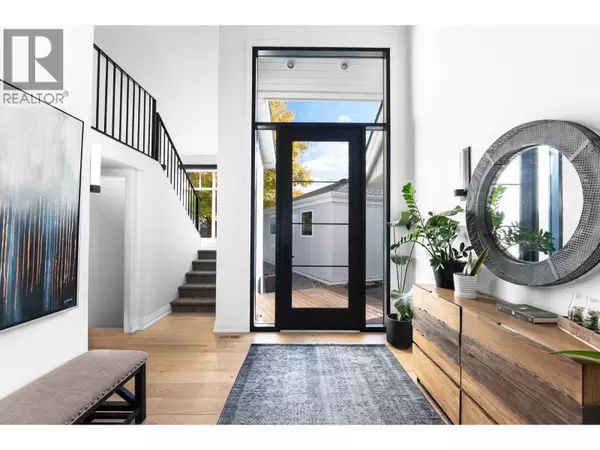 Kelowna, BC V1W3B5,1476 Westridge Court