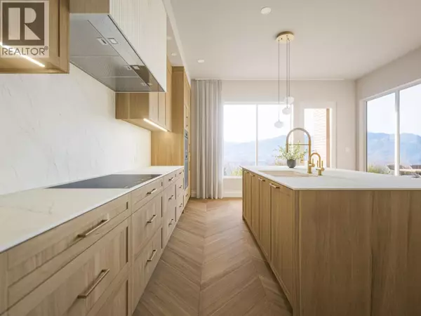 West Kelowna, BC V4T3H9,1449 Cabernet Way