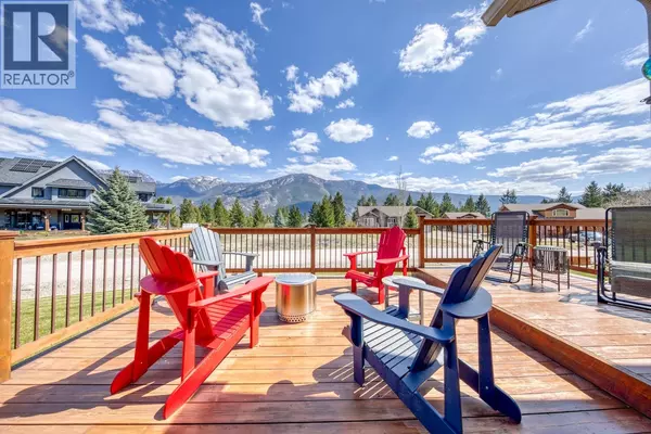 Fairmont Hot Springs, BC V0B1L2,4453 Cedar Bay