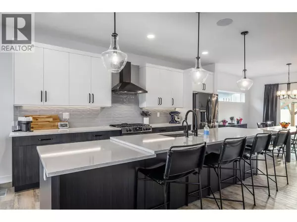 Vernon, BC V1H1Z4,7760 Okanagan Landing RD #125