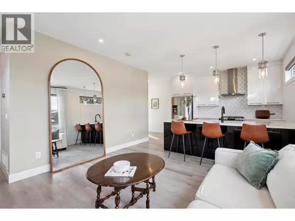 Kelowna, BC V1Y6X4,966 Fuller Avenue