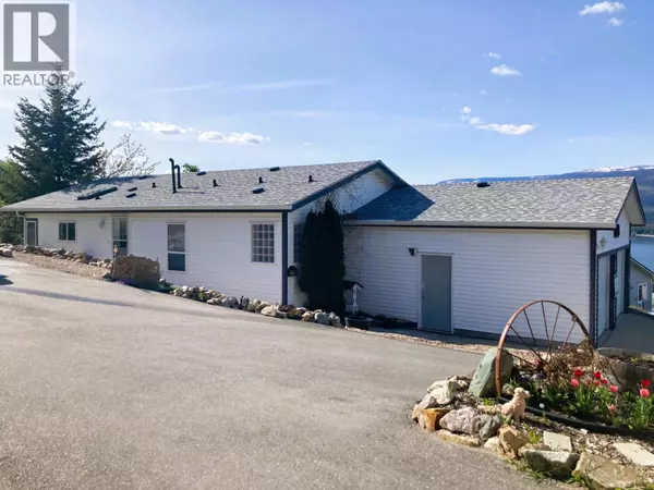 Sorrento, BC V0E2W2,1510 Trans Canada HWY #63