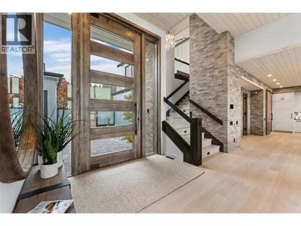 West Kelowna, BC V1Z1T6,2641 Casa Loma Road