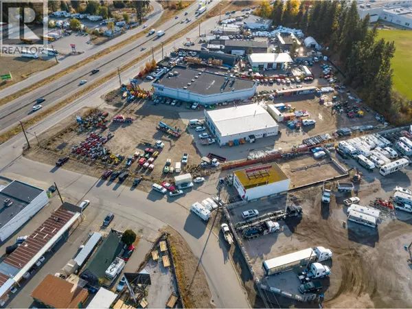 West Kelowna, BC V1Z3E5,1834 Byland Road