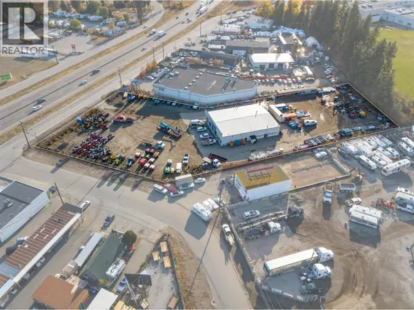 West Kelowna, BC V1Z3E5,1834 Byland Road