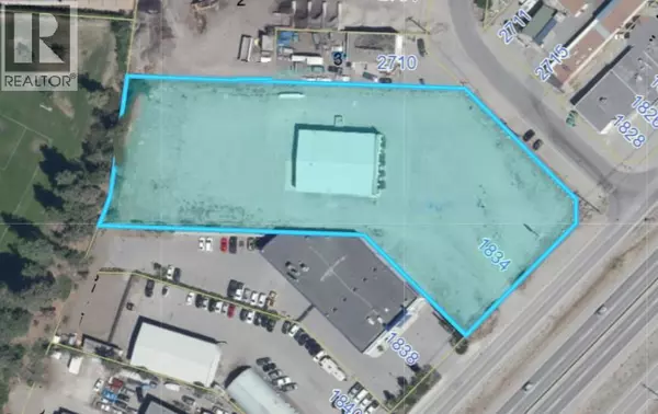 1834 Byland Road, West Kelowna, BC V1Z3E5