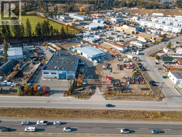 West Kelowna, BC V1Z3E5,1834 Byland Road