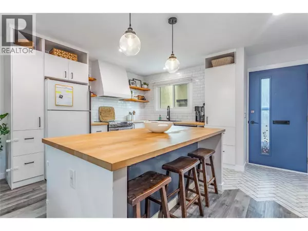 Kelowna, BC V1X2G6,315 Primrose RD #217