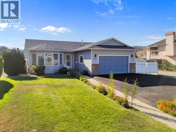 Kelowna, BC V1X5Y7,796 Hollywood Road N