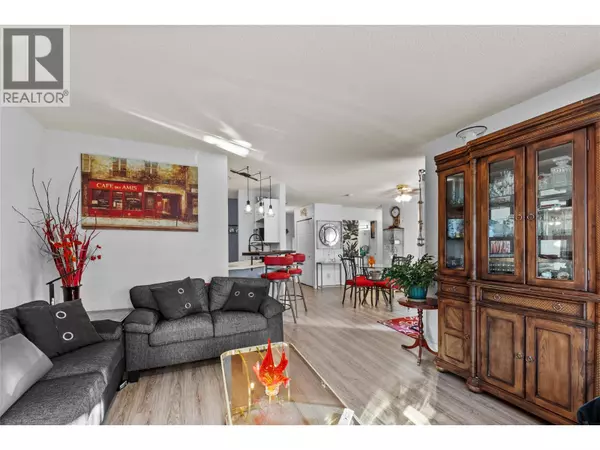 Kamloops, BC V2C2P5,338 NICOLA ST #108