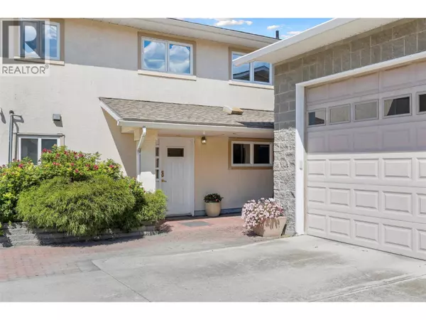 Kamloops, BC V2C4V4,6066 FURRER Road