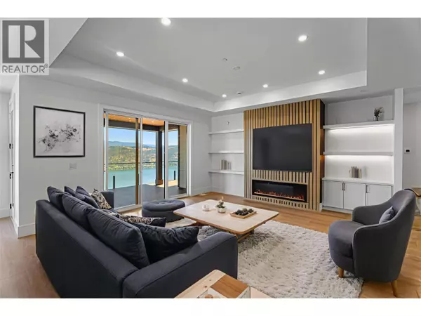 Vernon, BC V1H2L4,8928 Tavistock Road