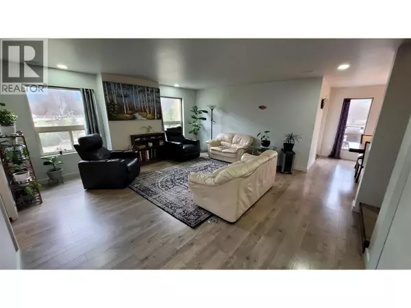 Grand Forks, BC V0H1H0,6177 12th Street