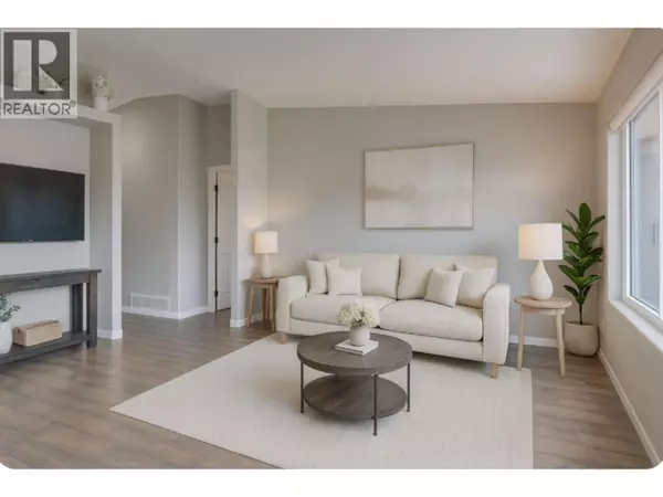 Vernon, BC V1T2N4,4700 Bella Vista RD #4