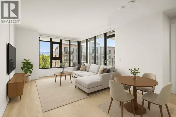 Kelowna, BC V1W0G3,3699 Capozzi RD #508