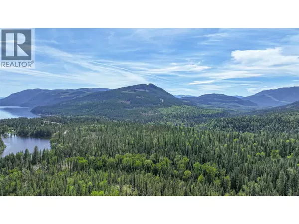 Ashton Creek, BC V0E1V5,40 Stoney Road