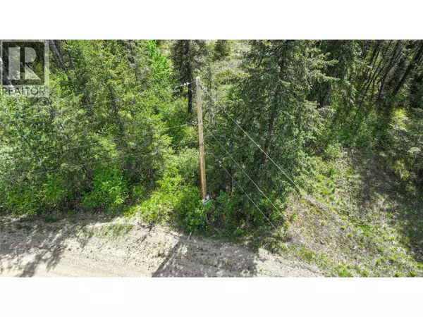 Ashton Creek, BC V0E1V5,40 Stoney Road
