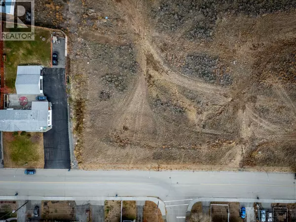 Cache Creek, BC V0K1H1,1587 Stage Road