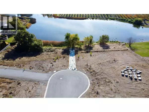 Osoyoos, BC V0H1V5,23 Wood Duck Way