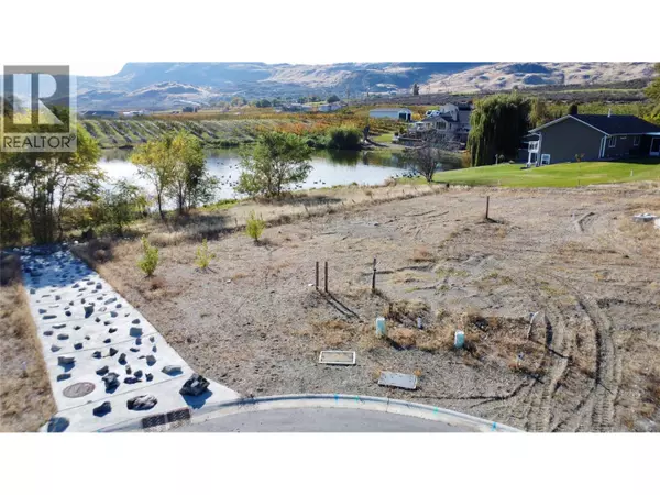 Osoyoos, BC V0H1V5,23 Wood Duck Way